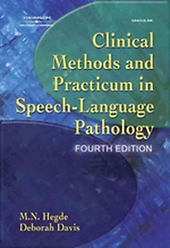 <font title="Clinical Methods and Practicum in Speech-Language Pathology 4/E">Clinical Methods and Practicum in Speech...</font>