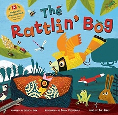 The Rattlin