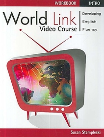 World Link Intro (Video Course Workbook)