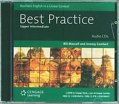 <font title="BEST PRACTICE UPPER INTERMEDIATE(AUDIO CD 2)">BEST PRACTICE UPPER INTERMEDIATE(AUDIO C...</font>