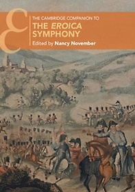 <font title="The Cambridge Companion to the Eroica Symphony">The Cambridge Companion to the Eroica Sy...</font>