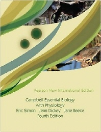 <font title="Campbell Essential Biology with Physiology">Campbell Essential Biology with Physiolo...</font>