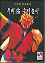 ̹