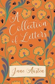 A Collection of Letters