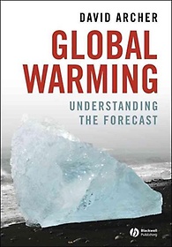 <font title="Global warming: understanding the forecast">Global warming: understanding the foreca...</font>