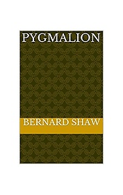 Pygmalion (Penguin Classics)