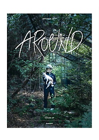 Around()(2017 9ȣ)