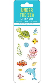 <font title="Under the Sea Sticker Set (over 70 stickers)">Under the Sea Sticker Set (over 70 stick...</font>