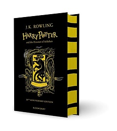 <font title="Harry Potter and the Prisoner of Azkaban - Hufflepuff Edition">Harry Potter and the Prisoner of Azkaban...</font>