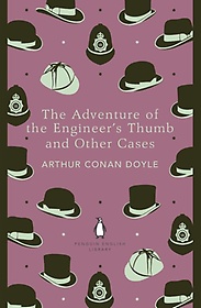 <font title="Adventure of the Engineer