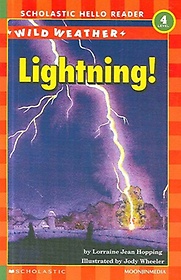 Lightning