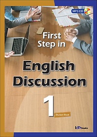 <font title="First step in English Discussion 1(Student Book)">First step in English Discussion 1(Stude...</font>