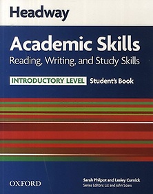 <font title="Headway Academic Skills Reading and Writing Intro SB">Headway Academic Skills Reading and Writ...</font>
