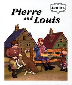 Pierre and Louis