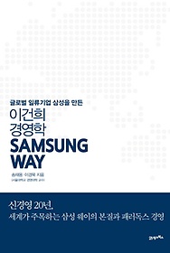 Samsung Way Ｚ 