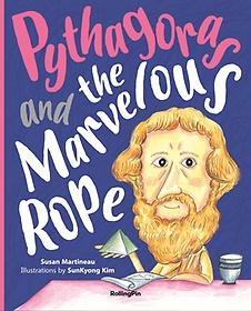 Pythagoras and the Marvelous Rope