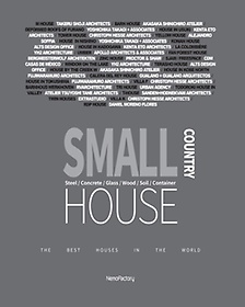 Small House: Country
