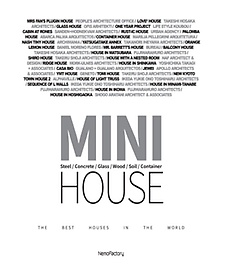 MINI House