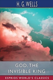 <font title="God, the Invisible King (Esprios Classics)">God, the Invisible King (Esprios Classic...</font>