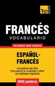 <font title="Vocabulario Espanol-Frances - 9000 Palabras Mas Usadas">Vocabulario Espanol-Frances - 9000 Palab...</font>
