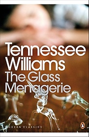 <font title="The Glass Menagerie ( Penguin Modern Classics )">The Glass Menagerie ( Penguin Modern Cla...</font>