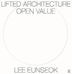 <font title="鸰   ġ LIFTED ARCHITECTURE OPEN VALUE">鸰   ġ LIFTED ARCHITECTURE ...</font>