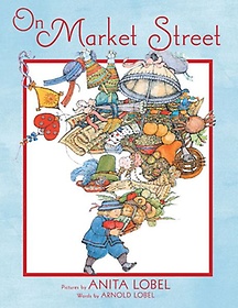 <font title="ο ۺƮ  On Market Street">ο ۺƮ  On Market Stree...</font>