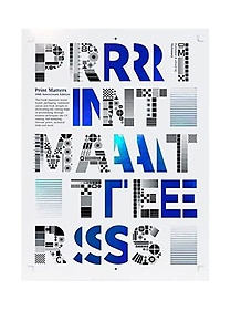 Print Matters