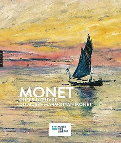 <font title="Monet, Chefs-D