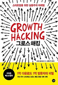 ׷ν ŷ(Growth Hacking)