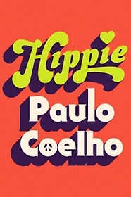 Hippie