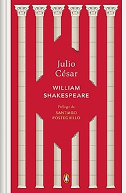 <font title="Julio Cesar / Julius Caesar (Spanish Edition)">Julio Cesar / Julius Caesar (Spanish Edi...</font>