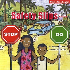 Safety Slips