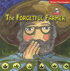 The Forgetful Farmer