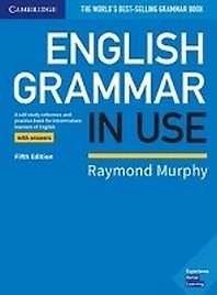 <font title="English Grammar in Use. Book with answers. Fifth Edition">English Grammar in Use. Book with answer...</font>