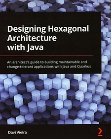 <font title="Designing Hexagonal Architecture with Java">Designing Hexagonal Architecture with Ja...</font>