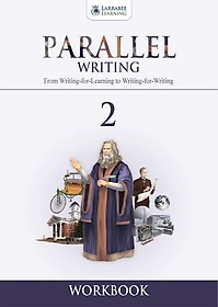 Parallel Writing 2(Workbook)