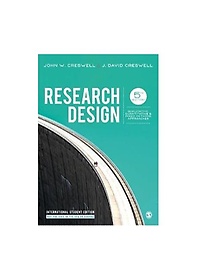 Research Design