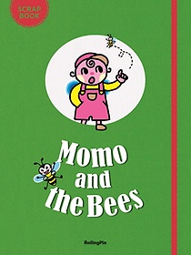 Momo and the Bees