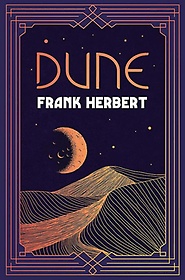 Dune : Collector