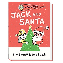 <font title="Very éͺ Jack Book 7: Jack and Santa">Very éͺ Jack Book 7: Jack and Sa...</font>