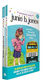 <font title="ִ B  ûϰ  (Junie B. Jones and the Stupid Smelly Bus)">ִ B  ûϰ  (Jun...</font>