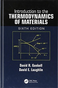 <font title="Introduction to the Thermodynamics of Materials">Introduction to the Thermodynamics of Ma...</font>