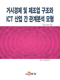 <font title="Žð    ICT   м ">Žð    ICT   ...</font>