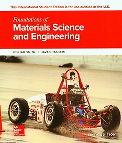 <font title="Foundations of Materials Science and Engineering">Foundations of Materials Science and Eng...</font>