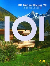 <font title="101 Natural Houses 12 : ꡤȣٴ١̡ڿ">101 Natural Houses 12 : ꡤȣٴ١...</font>
