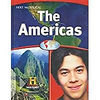 <font title="Holt McDougal World Geography12 The Americas SB">Holt McDougal World Geography12 The Am...</font>