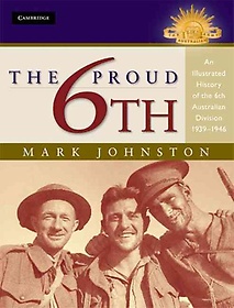 The Proud 6th