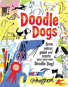 Doodle Dogs
