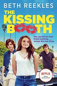 The Kissing Booth (NETFLIX)